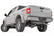 SF1 Fender Flares | JS Iconic Silver | Ford F-150 2WD/4WD (2018-2020)