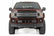 SF1 Fender Flares | E2 Magma Red | Ford F-150 2WD/4WD (2018-2020)