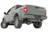 SF1 Fender Flares | BN Silver Spruce | Ford F-150 2WD/4WD (2018-2020)