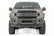 SF1 Fender Flares | BN Silver Spruce | Ford F-150 2WD/4WD (2018-2020)