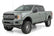 SF1 Fender Flares | BN Silver Spruce | Ford F-150 2WD/4WD (2018-2020)