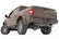 SF1 Fender Flares | D1 Stone Gray | Ford F-150 2WD/4WD (2018-2020)