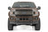 SF1 Fender Flares | D1 Stone Gray | Ford F-150 2WD/4WD (2018-2020)