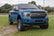 SF1 Fender Flares | E7 Velocity Blue | Ford F-150 2WD/4WD (2018-2020)