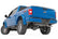 SF1 Fender Flares | E7 Velocity Blue | Ford F-150 2WD/4WD (2018-2020)