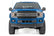 SF1 Fender Flares | E7 Velocity Blue | Ford F-150 2WD/4WD (2018-2020)