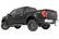SF1 Fender Flares | UM Agate Black | Ford F-150 2WD/4WD (2021-2026)