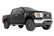 SF1 Fender Flares | UM Agate Black | Ford F-150 2WD/4WD (2021-2026)