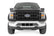 SF1 Fender Flares | UM Agate Black | Ford F-150 2WD/4WD (2021-2026)