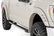 SF1 Fender Flares | DR Avalanche Gray | Ford F-150 2WD/4WD (2021-2026)