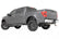 SF1 Fender Flares | M7 Carbonized Gray | Ford F-150 2WD/4WD (2021-2026)