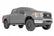 SF1 Fender Flares | M7 Carbonized Gray | Ford F-150 2WD/4WD (2021-2026)