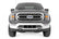 SF1 Fender Flares | M7 Carbonized Gray | Ford F-150 2WD/4WD (2021-2026)