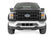 SF1 Fender Flares | Gloss Black | Ford F-150 2WD/4WD (2021-2026)