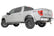 SF1 Fender Flares | UX Ingot Silver Metallic | Ford F-150 2WD/4WD (2021-2026)