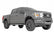SF1 Fender Flares | JX Lead Foot | Ford F-150 2WD/4WD (2021-2026)
