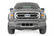 SF1 Fender Flares | JX Lead Foot | Ford F-150 2WD/4WD (2021-2026)