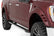 SF1 Fender Flares | E2 Magma Red | Ford F-150 2WD/4WD (2021-2026)