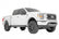 SF1 Fender Flares | YZ Oxford White | Ford F-150 2WD/4WD (2021-2026)