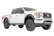 SF1 Fender Flares | Ford F-150 2WD/4WD (2021-2026)