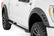 SF1 Fender Flares | Ford F-150 2WD/4WD (2021-2026)