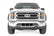 SF1 Fender Flares | Ford F-150 2WD/4WD (2021-2026)