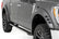 SF1 Fender Flares | D1 Stone Gray | Ford F-150 2WD/4WD (2021-2026)