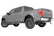SF1 Fender Flares | D1 Stone Gray | Ford F-150 2WD/4WD (2021-2026)