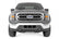 SF1 Fender Flares | D1 Stone Gray | Ford F-150 2WD/4WD (2021-2026)