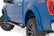 SF1 Fender Flares | E7 Velocity Blue | Ford F-150 2WD/4WD (2021-2026)