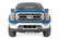 SF1 Fender Flares | E7 Velocity Blue | Ford F-150 2WD/4WD (2021-2026)