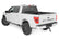 4 inch Lift Kit | Ford F-150 2WD (2021-2026)