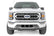 4 inch Lift Kit | Ford F-150 2WD (2021-2026)
