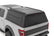 Truck Bed Cap | Modular | 5'7" Bed | Ford F-150 2WD/4WD (2021-2026)