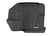 Flex-Fit Floor Mats | FR & RR | Ford F-150 (15-26)/F-150 Lightning (22-26)/Raptor (17-25) 