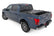 Hard Low Profile Bed Cover | 5'7" Bed | Ford F-150 (21-26)/F-150 Lightning (22-26)