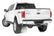 Oval Nerf Step | Crew Cab | Black | Ford F-150/Lightning/F-250/F-350/Raptor (15-26)
