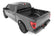 Soft Roll Up Bed Cover | 6'7" Bed | Ford F-150/F-150 Lightning/Raptor  (15-26)
