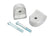 1.5 Inch Leveling Kit | Ford F-250/F-350 Super Duty 4WD (2005-2023)