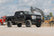 6 Inch Lift Kit | OVLDS | D/S | V2 | Ford F-250/F-350 Super Duty 4WD (17-22)