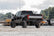 6 Inch Lift Kit  |  Radius Arm  |  No OVLD  |  C/O V2 | Ford F-250/F-350 Super Duty (17-22)