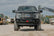 6 Inch Lift Kit | Diesel | OVLD | V2 | Ford F-250/F-350 Super Duty 4WD (17-22)