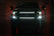 LED Light Kit | Grille Mount | 30 Inch DRL | Ford F-250/F-350 Super Duty (17-22)