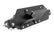 Hidden Winch Mount | PRO12000S | Ford F-250/F-350 Super Duty 2WD/4WD (20-22)