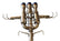 User 1