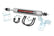 N3 Steering Stabilizer | Mono Axle | Ford F-350 4WD (1986-1997)