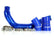 User 3