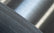 Photo - Unmounted