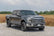 BA2 Running Board | Side Step Bars | Ford F-150/F-250/F-350 2WD/4WD (15-26)
