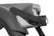 40-Inch LED Light Kit | Rear Mount | Can-Am Maverick Sport 1000R 